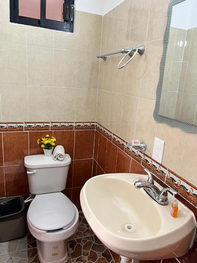 Masam Hotel Ilha das Mulheres